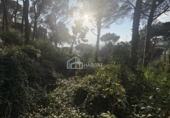 Suelo urbano en venta en la España, Cabrils, ref: TR408924 foto