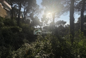 Cabrils 788&nbsp;m²