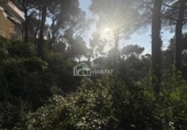 Suelo urbano en venta en la España, Cabrils, ref: TR408924 foto