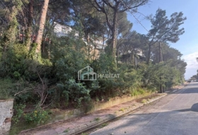 Cabrils 788&nbsp;m²