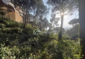 Suelo urbano en venta en la España, Cabrils, ref: TR408924 foto