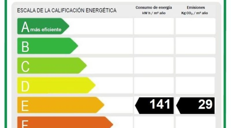 Castellon - Almazora - 800m2