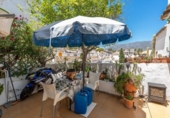 Casa de poble en venda a la España, Campo-Mijas, ref.: TR410792 foto