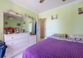 Casa de poble en venda a la España, Campo-Mijas, ref.: TR410792 foto