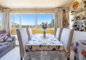 Casa de poble en venda a la España, Campo-Mijas, ref.: TR410792 foto