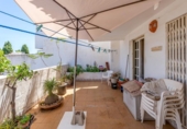 Casa de poble en venda a la España, Campo-Mijas, ref.: TR410792 foto