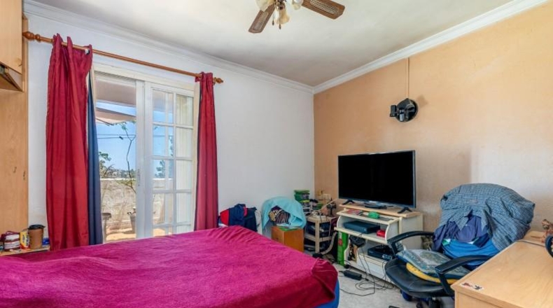 Málaga - Campo-Mijas - 82m2