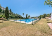 Casa de poble en venda a la España, Campo-Mijas, ref.: TR410792 foto