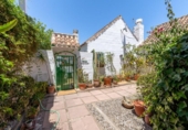 Casa de poble en venda a la España, Campo-Mijas, ref.: TR410792 foto