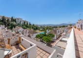 Casa de poble en venda a la España, Campo-Mijas, ref.: TR410792 foto