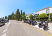 Casa de poble en venda a la España, Campo-Mijas, ref.: TR410792 foto