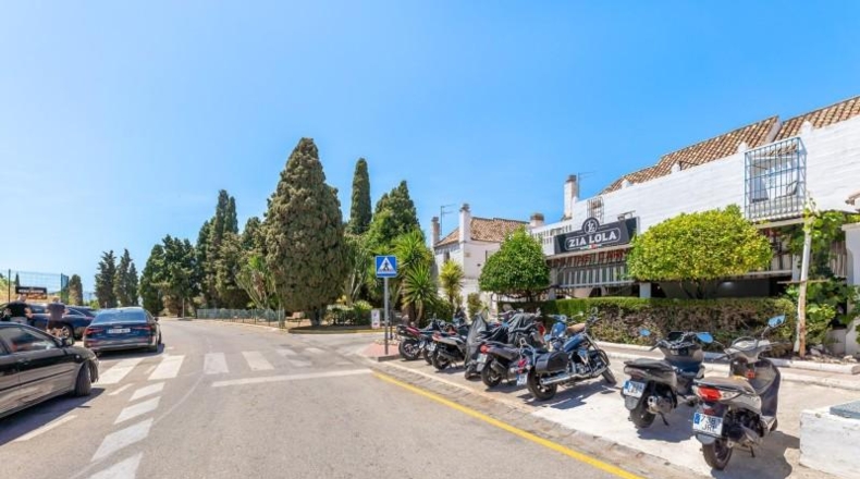Málaga - Campo-Mijas - 82m2