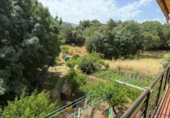 Casa de campo con terreno en venta en la España, Villanueva de Ávila, ref: TR345383 foto