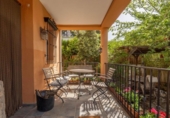 Chalet independiente con terreno en venta en la España, Ogíjares, ref: TR398940 foto