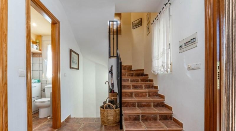 Granada - Ogíjares - 450m2