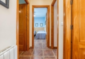 Chalet independiente con terreno en venta en la España, Ogíjares, ref: TR398940 foto