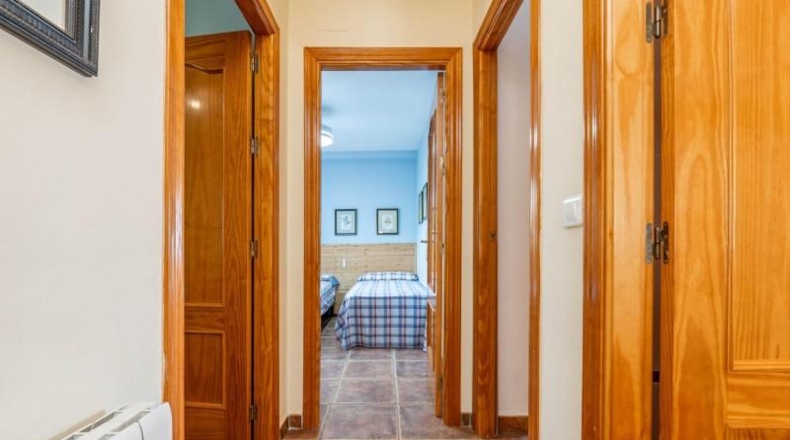 Granada - Ogíjares - 450m2