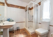 Chalet independiente con terreno en venta en la España, Ogíjares, ref: TR398940 foto