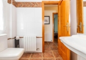 Chalet independiente con terreno en venta en la España, Ogíjares, ref: TR398940 foto