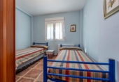 Chalet independiente con terreno en venta en la España, Ogíjares, ref: TR398940 foto