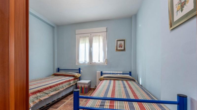 Granada - Ogíjares - 450m2