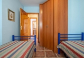 Chalet independiente con terreno en venta en la España, Ogíjares, ref: TR398940 foto
