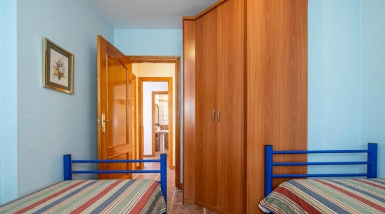 Granada - Ogíjares - 450m2