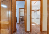 Chalet independiente con terreno en venta en la España, Ogíjares, ref: TR398940 foto