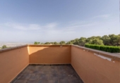 Chalet independiente con terreno en venta en la España, Ogíjares, ref: TR398940 foto