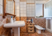 Chalet independiente con terreno en venta en la España, Ogíjares, ref: TR398940 foto