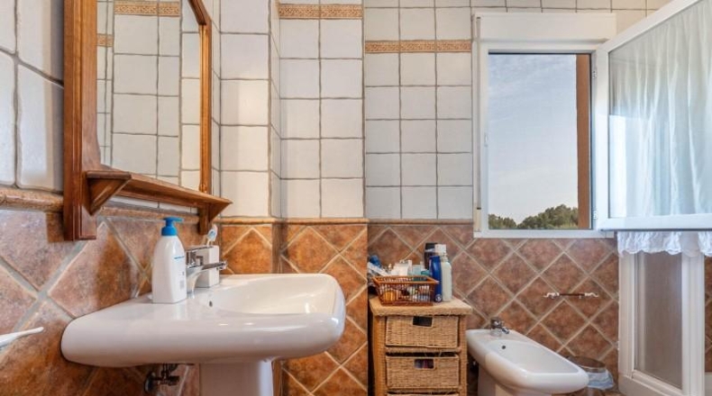 Granada - Ogíjares - 450m2