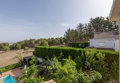 Chalet independiente con terreno en venta en la España, Ogíjares, ref: TR398940 foto
