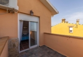 Chalet independiente con terreno en venta en la España, Ogíjares, ref: TR398940 foto
