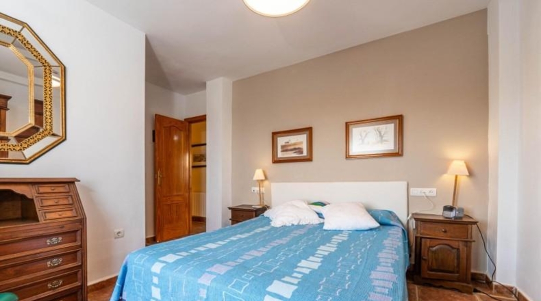 Granada - Ogíjares - 450m2