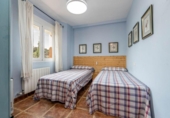 Chalet independiente con terreno en venta en la España, Ogíjares, ref: TR398940 foto