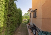 Chalet independiente con terreno en venta en la España, Ogíjares, ref: TR398940 foto
