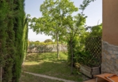 Chalet independiente con terreno en venta en la España, Ogíjares, ref: TR398940 foto