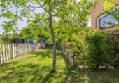 Chalet independiente con terreno en venta en la España, Ogíjares, ref: TR398940 foto