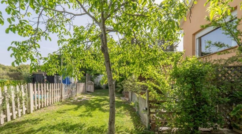 Granada - Ogíjares - 450m2