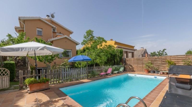 Granada - Ogíjares - 450m2