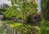 Chalet independiente con terreno en venta en la España, Ogíjares, ref: TR398940 foto