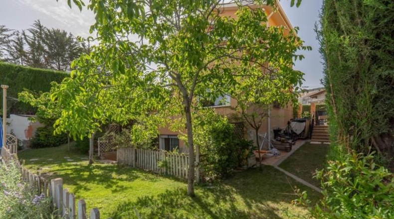 Granada - Ogíjares - 450m2