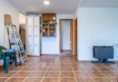 Chalet independiente con terreno en venta en la España, Ogíjares, ref: TR398940 foto