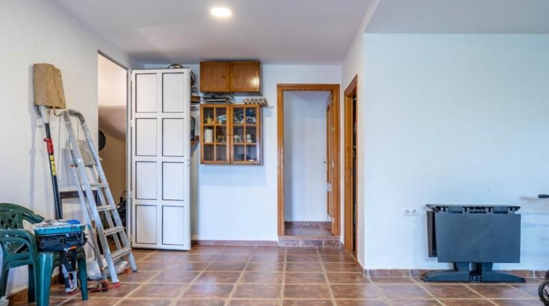 Granada - Ogíjares - 450m2
