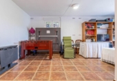 Chalet independiente con terreno en venta en la España, Ogíjares, ref: TR398940 foto