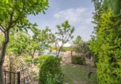 Chalet independiente con terreno en venta en la España, Ogíjares, ref: TR398940 foto