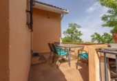 Chalet independiente con terreno en venta en la España, Ogíjares, ref: TR398940 foto