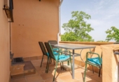 Chalet independiente con terreno en venta en la España, Ogíjares, ref: TR398940 foto