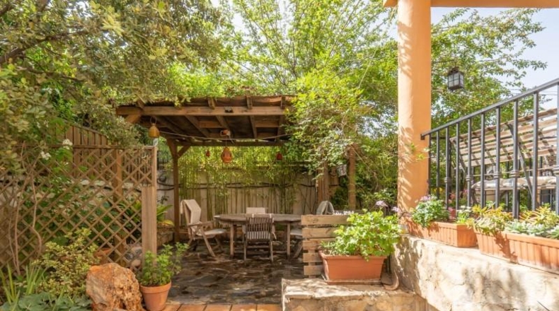 Granada - Ogíjares - 450m2