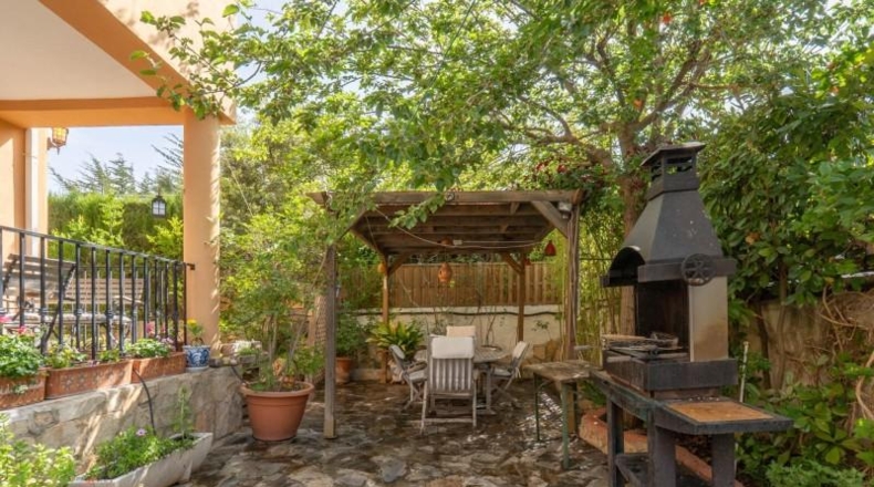Granada - Ogíjares - 450m2